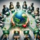 Ethical Human VA Businesses: Impact on Community Wellbeing