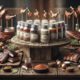 Keto-Friendly BBQ Rubs: Easy Recipes to Savor