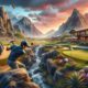 Golf Resorts in South Africa: An Adventure Awaits