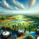 Golf Social Clubs: Benefits for South African Players
