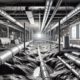 Crawl Space Drainage Services: Ensure Dry Foundations in Tsawwassen