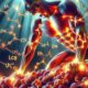 Beta-Alanine Boosts Athletic Performance Effectiveness