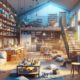 Clearing a UK Home Before Holidays: Tips and Tricks