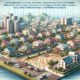 Family-Friendly Neighborhoods in Springs: Affordable Choices