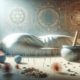 Acupuncture for Alcohol Dependency: A UK Holistic Approach