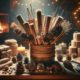 DIY Fire Starters: Simple Solutions for Your Home