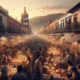 Safety Tips for San Miguel de Allende: Essential Guidelines