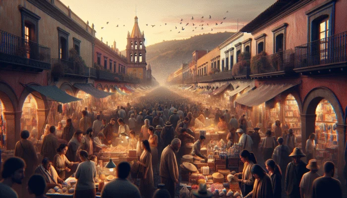 Safety Tips for San Miguel de Allende: Essential Guidelines