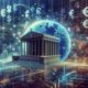 Global Markets Impact on UK Consolidation Loans