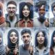 User-Generated Video Content: Essential Strategies for Success