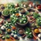 Amazing-Tasting Gluten-Free Meals: Key Tips to Enjoy