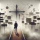 Survival Doubt: Strategies to Overcome Your Uncertainty