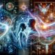 Communicating Needs to Human Virtual Assistants Effectively