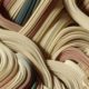 Raffia Blonde: The Complete Guide to Textured Hair Styles