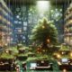 Evergreen Blog Posts for Boosting Your Traffic Strategies