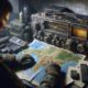 Essential Survival Tips: Top Picks for Emergency Radios