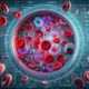 Full Blood Count Test Guide: Essential Info for Blyth Residents