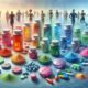 Hydration Supplements: Your Ultimate Comparison Guide