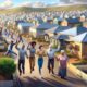 Home Loan for Entry-Level Property in Soweto Made Easy