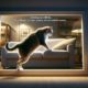 Soft Beds for Arthritic Cats: Comfort Solutions Ahead