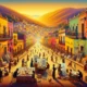 San Miguel de Allende: Your Ultimate Travel Guide
