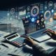 Debt Consolidation Loan Cost: UK Calculator Insights