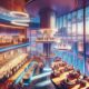 Day Drinking Venues Near The Strat: Our Best Recommendations