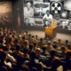 History Buffs’ Must-See Highlights at Las Vegas Events