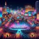 Vegas Events Like a Local: Insider Tips You Need to Know