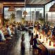 Top Day Drinking Bars in Summerlin for a Perfect Outing