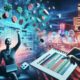 Casino-Hopping in Vegas: The Ultimate Day Planning Guide