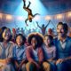 Vegas with Teenagers: Your Guide to Family Fun
