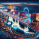 Vegas Group Outing: Fun and Easy Planning Tips for Daytime