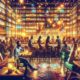 Tequila Cocktails: Best Picks from Las Vegas Bars
