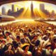 Day Drinking Bars at Ellis Island: Our Best Selections