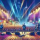 Las Vegas Events: Top Picks for Budget Travelers