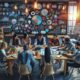 Content Creation for Small Businesses in Bridgwater: Boost Your Brand