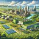 Ethical Sourcing Policies: Your Comprehensive Guide