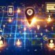 Local SEO Campaigns for Achieving Ultimate Success