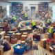 House Clearance Pricing for 2025: A Comprehensive UK Guide