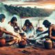 BBQ History: Uncover America’s Grilling Legacy