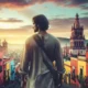 Packing List for San Miguel de Allende Travel Essentials