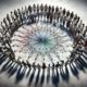 Prepper Unity: Building Stronger Community Strategies