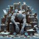 Human VA Help: Effective Strategies for Preventing Burnout
