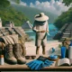 Belize Vacations: Top Tips for Your Travel Plans