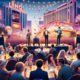 Daytime Magic Shows in Las Vegas: Our Best Picks