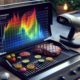 BBQ Heat Mappers: Essential Usage Guide for Grilling Success