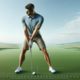 Golf Swing Efficiency Tips from South Africa for Better Performance