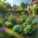 Herbs for Beginners: Smart Choices in the UK