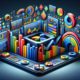 Google Analytics Setup for Optimal SEO Tracking